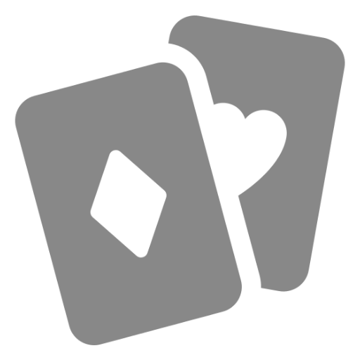 Casino icon