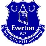 Everton logo