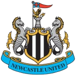 Newcastle United logo