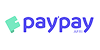 Logotipo Paypay